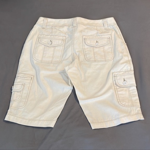 North River Outfitters Bermuda Shorts - Picture 5 of 6